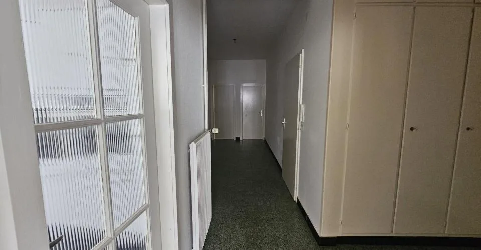 À louer à Delémont charmant appartement de 3.5 pièces au 1er étage – photo 6 sur 12