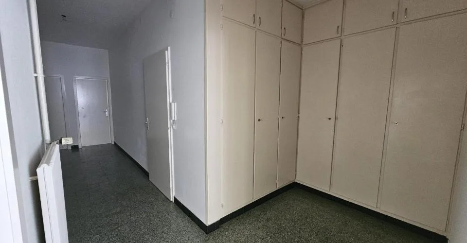 À louer à Delémont charmant appartement de 3.5 pièces au 1er étage – photo 7 sur 12