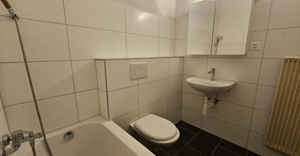 À louer à Delémont charmant appartement de 3.5 pièces au 1er étage – photo 11 sur 12