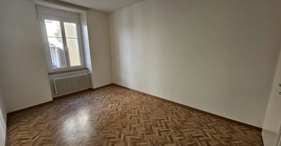 À louer à Delémont charmant appartement de 3.5 pièces au 1er étage – photo 9 sur 12