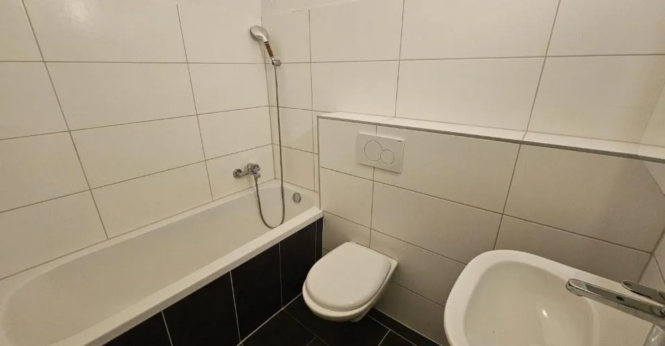 À louer à Delémont charmant appartement de 3.5 pièces au 1er étage – photo 12 sur 12