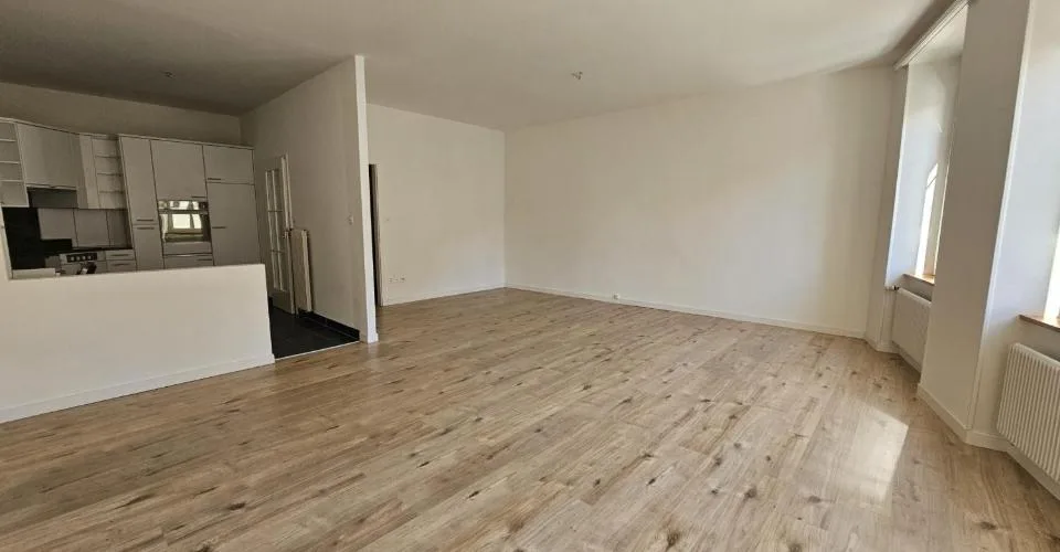 À louer à Delémont charmant appartement de 3.5 pièces au 1er étage – photo 3 sur 12