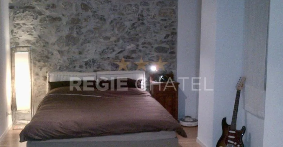 2.5 Zimmer Wohnung in Châtel-St-Denis – Foto 6 von 7
