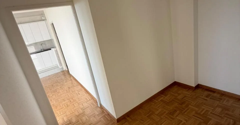 Appartement 3.5 pièces – photo 5 sur 8