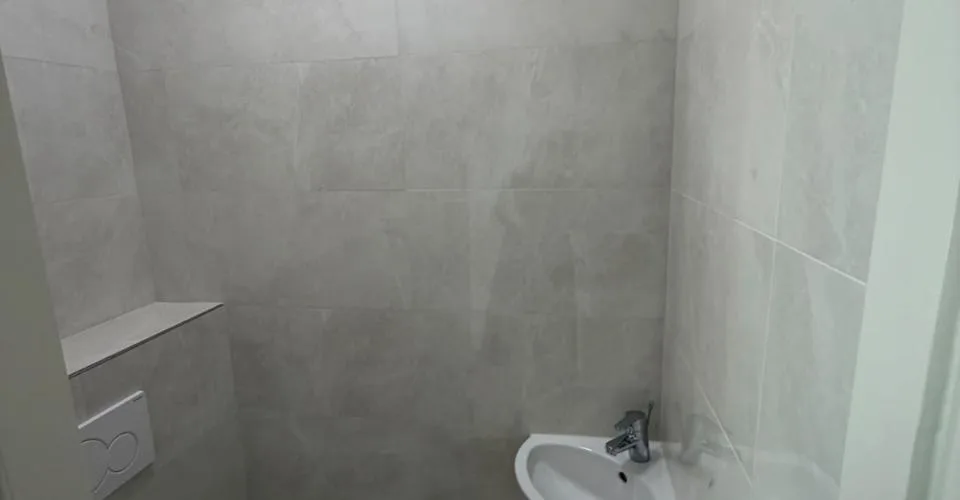 Appartement 3.5 pièces – photo 6 sur 8