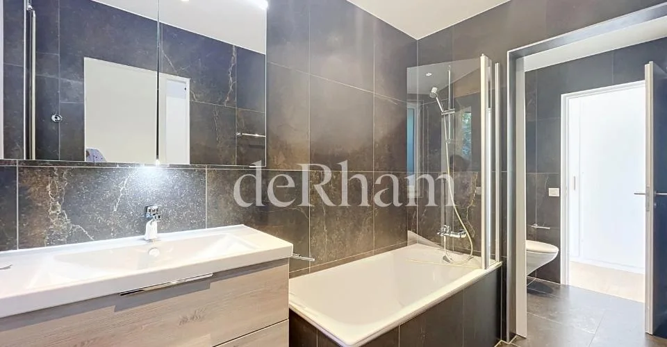 6.5 Zimmer Einfamilienhaus in Lutry – Foto 4 von 13