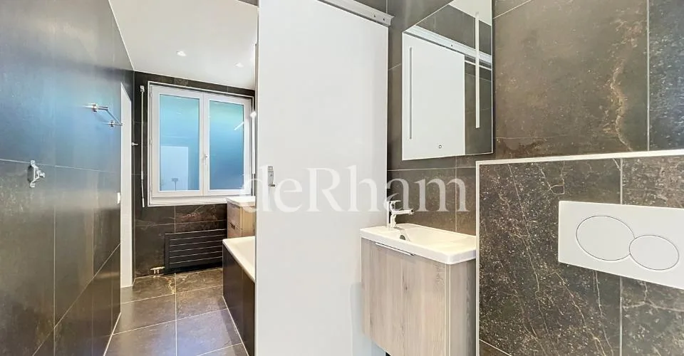6.5 Zimmer Einfamilienhaus in Lutry – Foto 8 von 13