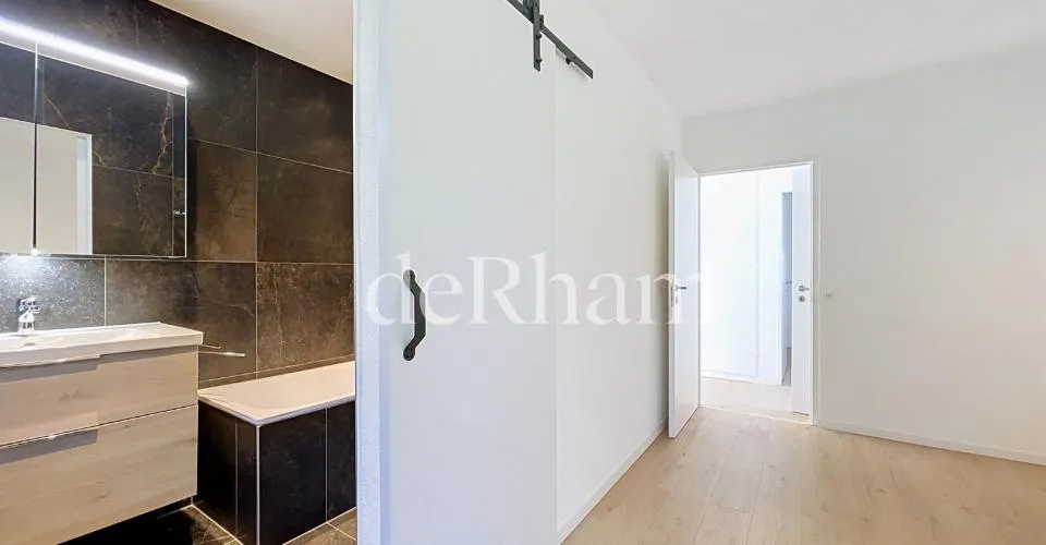 6.5 Zimmer Einfamilienhaus in Lutry – Foto 5 von 13