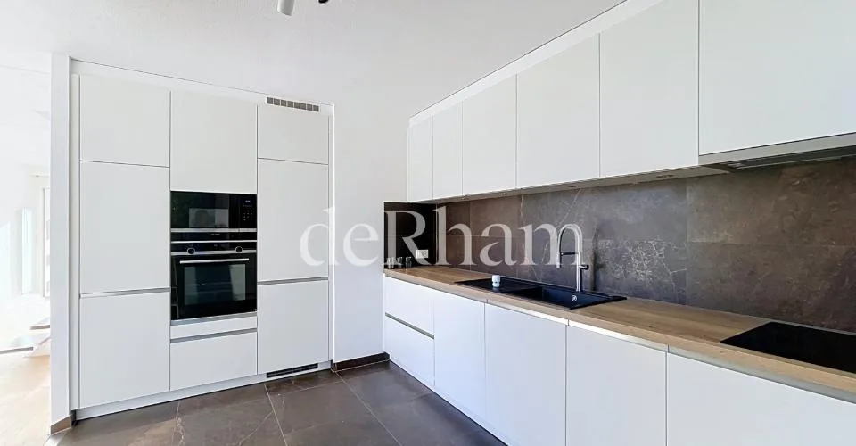 6.5 Zimmer Einfamilienhaus in Lutry – Foto 2 von 13