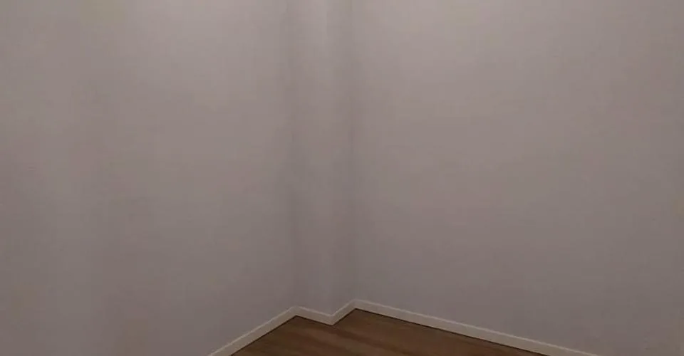 À louer – Charmant appartement de 2,5 pièces à Saint-Cergue – Foto 5 von 5