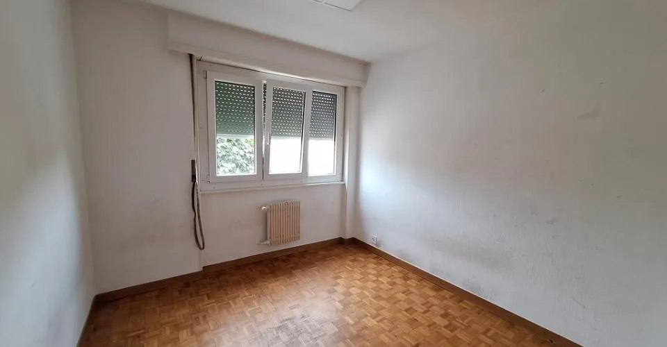 Alloggio nel centro città – foto 6 di 10