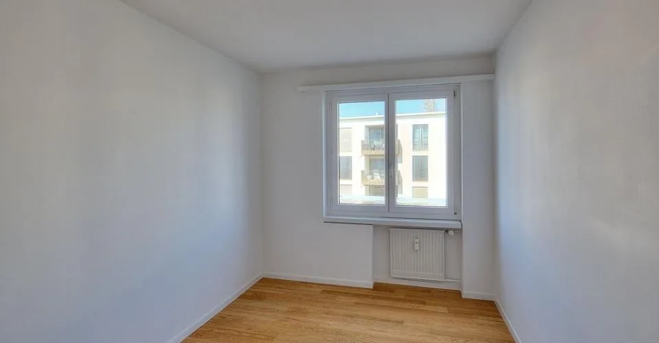 Mehr Komfort - mehr Lebensqualität! – Foto 4 von 8