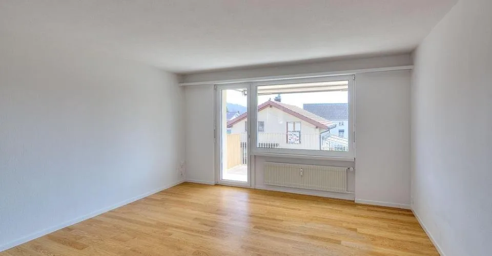 Mehr Komfort - mehr Lebensqualität! – Foto 2 von 8