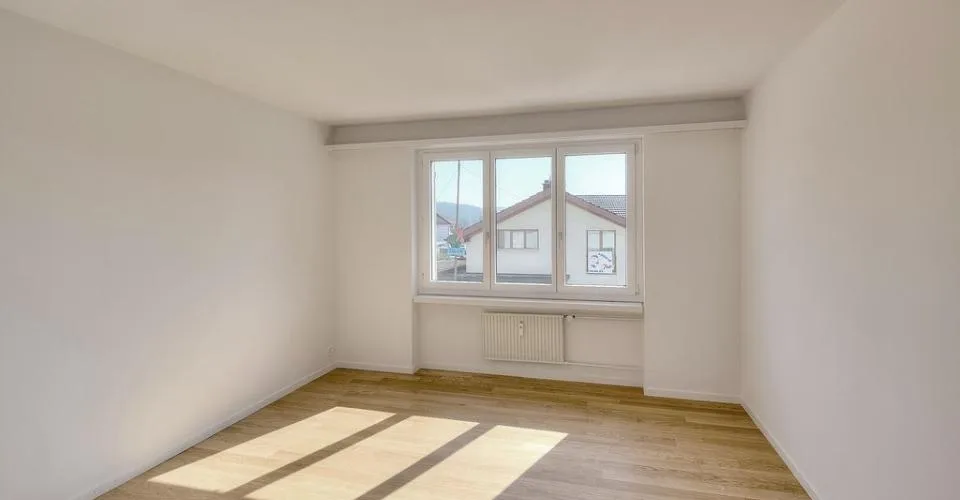 Mehr Komfort - mehr Lebensqualität! – Foto 5 von 8