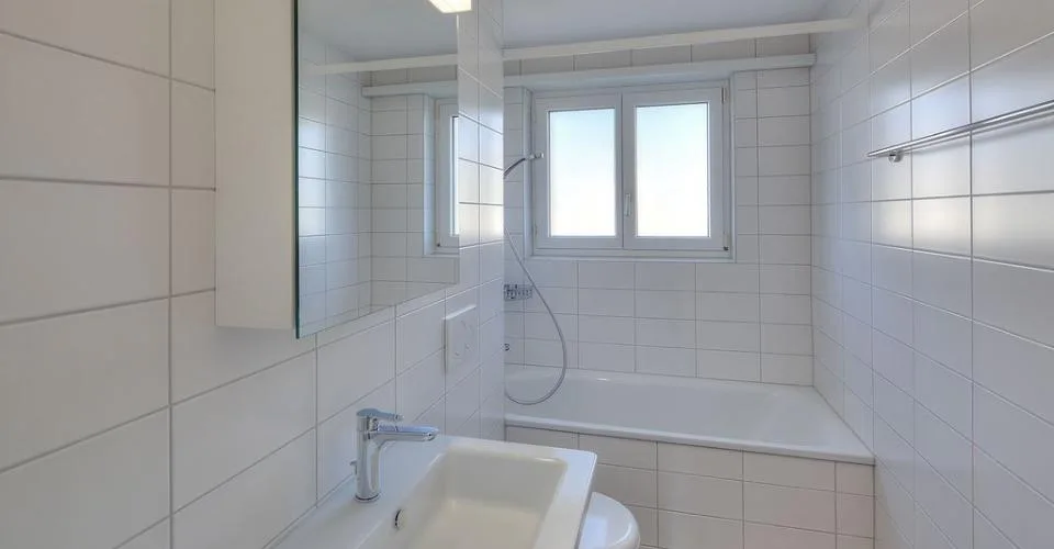Mehr Komfort - mehr Lebensqualität! – Foto 7 von 8