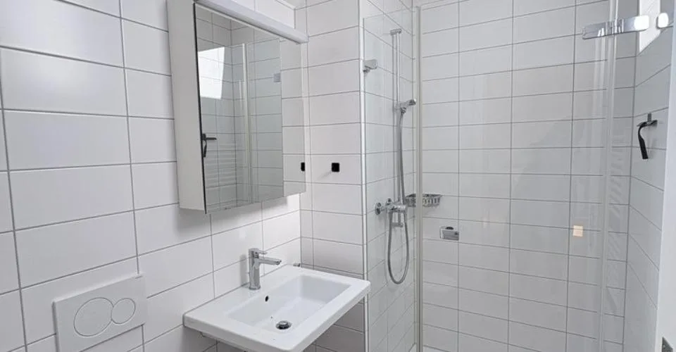 Appartement cherche célibataire ! – photo 6 sur 8