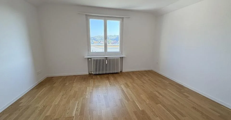 Appartement cherche célibataire ! – photo 4 sur 8