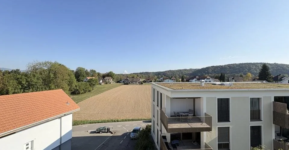 Appartement cherche célibataire ! – photo 8 sur 8