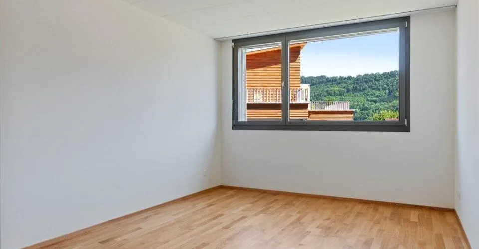 Ihre Wohnung - Ihr Paradies – Foto 2 von 6