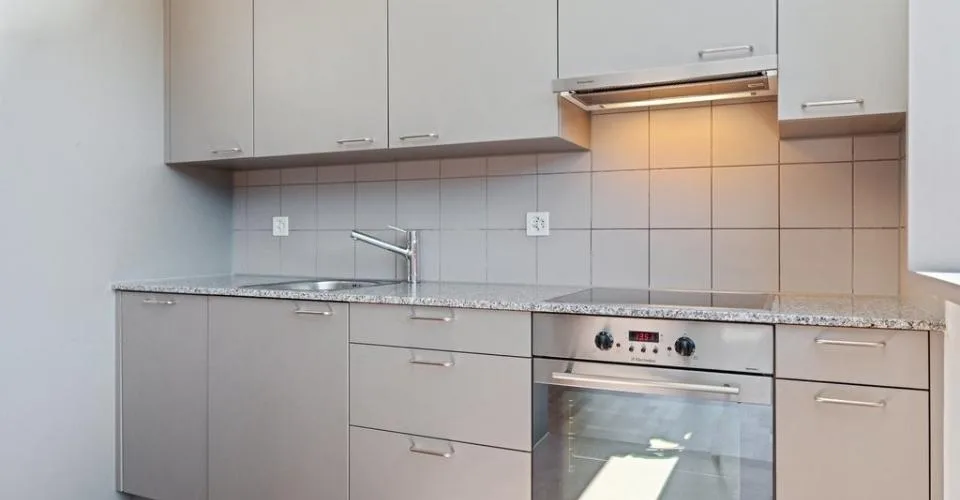 Ihre Wohnung - Ihr Paradies – Foto 4 von 6