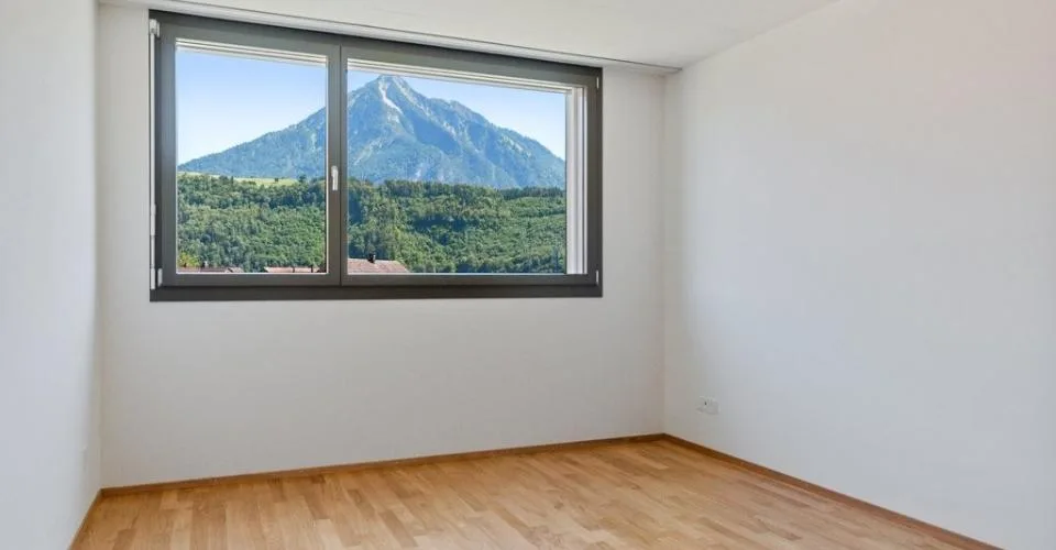 Ihre Wohnung - Ihr Paradies – Foto 3 von 6