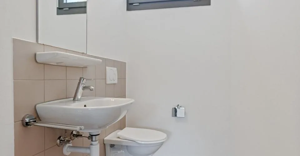 Ihre Wohnung - Ihr Paradies – Foto 6 von 6