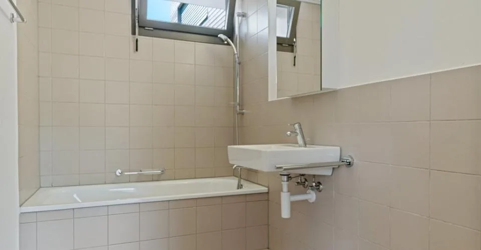 Ihre Wohnung - Ihr Paradies – Foto 5 von 6