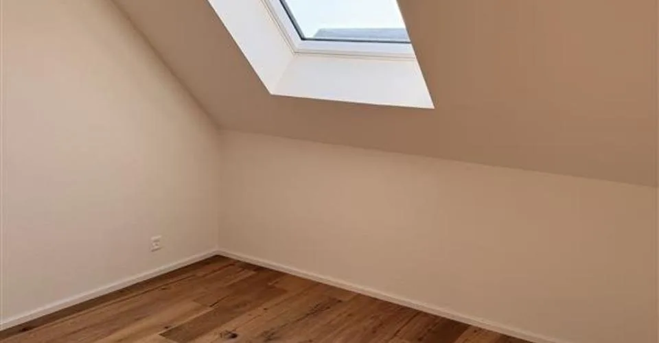 Modern wohnen, 2.5-Zimmerwohnung an ruhiger Lage – Foto 3 von 5