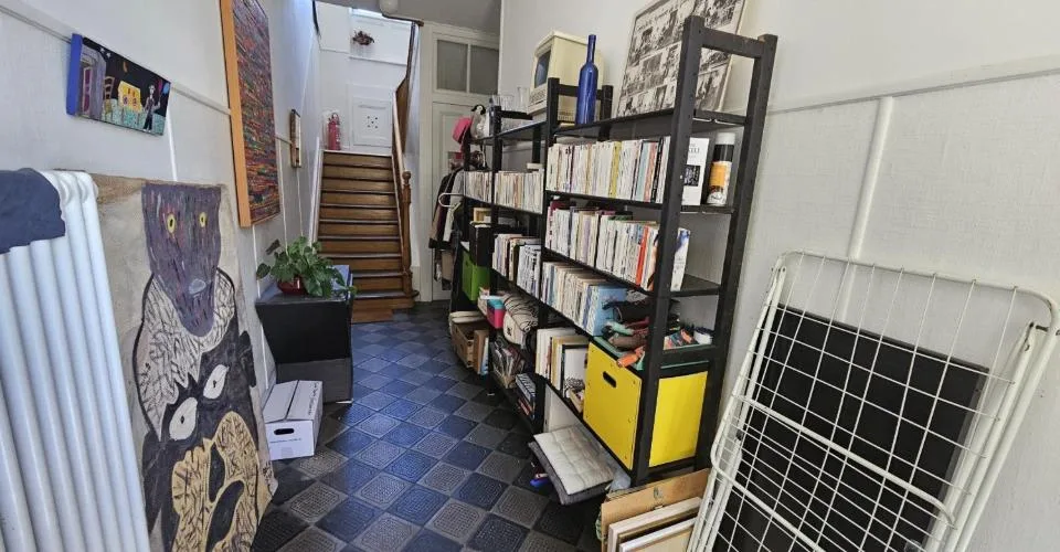Zu vermieten in Delémont charmantes Studio im Erdgeschoss – Foto 4 von 13