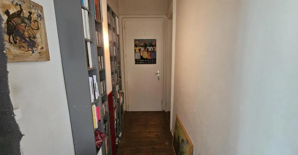 Zu vermieten in Delémont charmantes Studio im Erdgeschoss – Foto 3 von 13