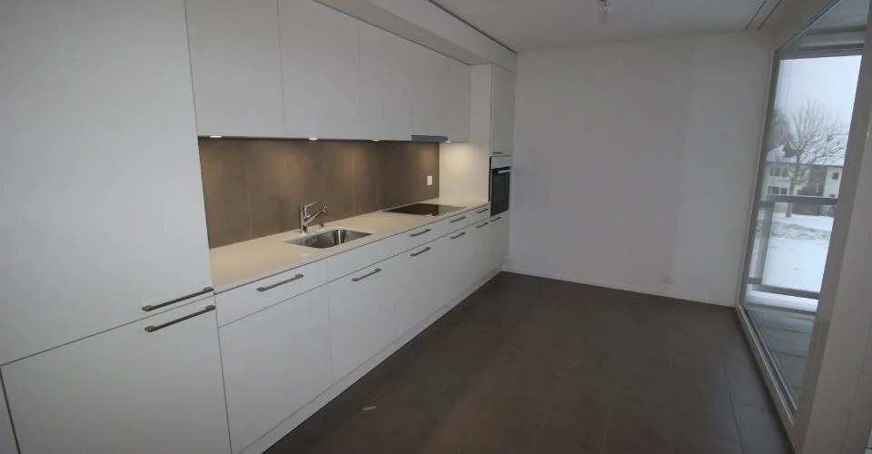 2.5 Zimmer Wohnung in Onnens FR – Foto 7 von 13
