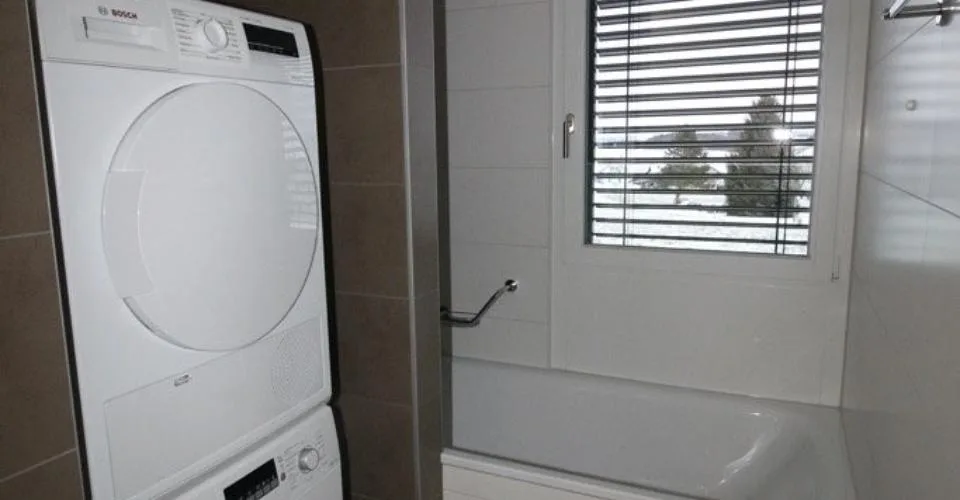 2.5 Zimmer Wohnung in Onnens FR – Foto 13 von 13