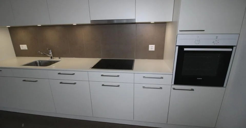 2.5 Zimmer Wohnung in Onnens FR – Foto 5 von 13