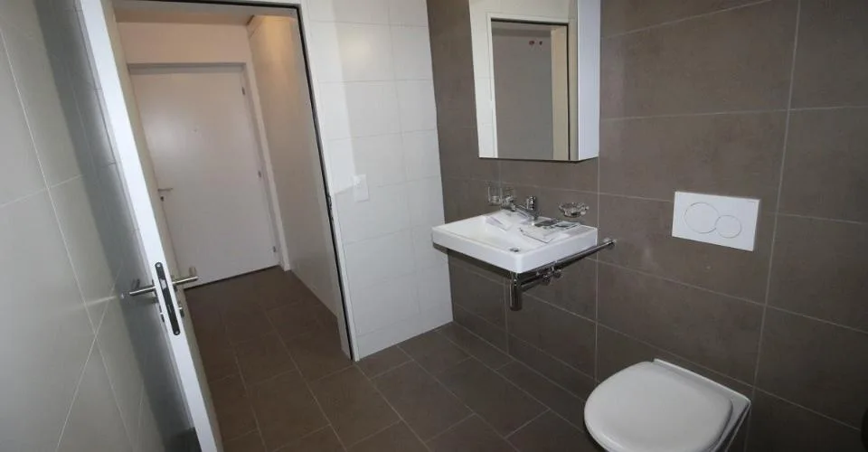 2.5 Zimmer Wohnung in Onnens FR – Foto 2 von 13
