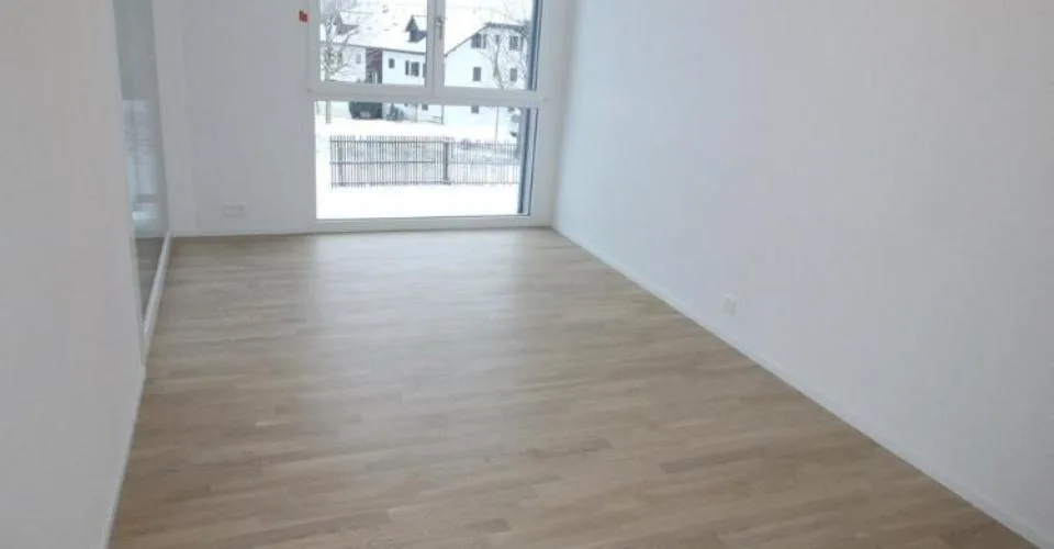 2.5 Zimmer Wohnung in Onnens FR – Foto 10 von 13