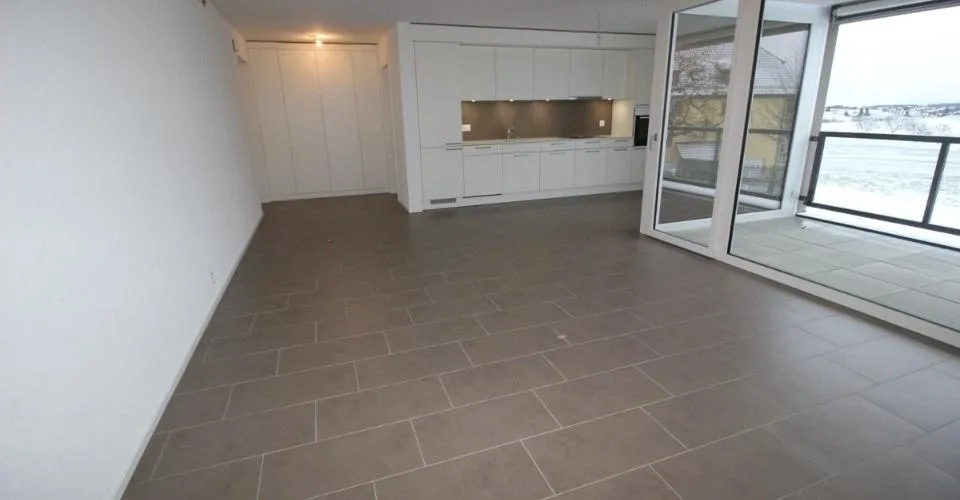 2.5 Zimmer Wohnung in Onnens FR – Foto 6 von 13