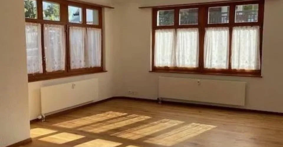 Belle opportunité d'investissement au coeur de Leysin – photo 6 sur 8