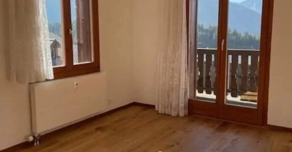 Belle opportunité d'investissement au coeur de Leysin – photo 4 sur 8