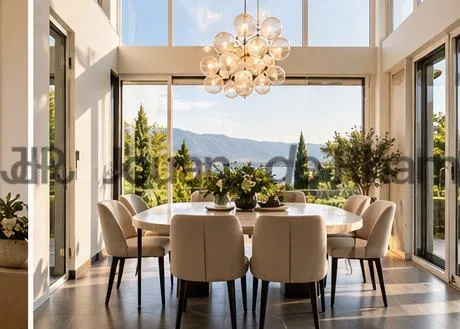 Cologny | Maison à rénover à vendre en exclusivité avec vue lac – foto 4 di 8
