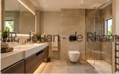 Cologny | Maison à rénover à vendre en exclusivité avec vue lac – foto 6 di 8