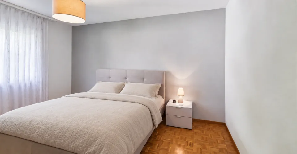 Appartement de 4.5 pièces au 3ème étage – photo 6 sur 7