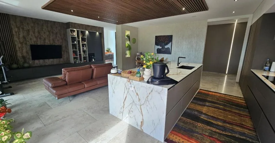 Villa de luxe de 8 pièces à vendre à Porrentruy – foto 11 di 13