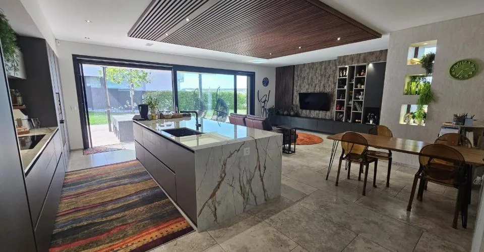 Villa de luxe de 8 pièces à vendre à Porrentruy – foto 10 di 13