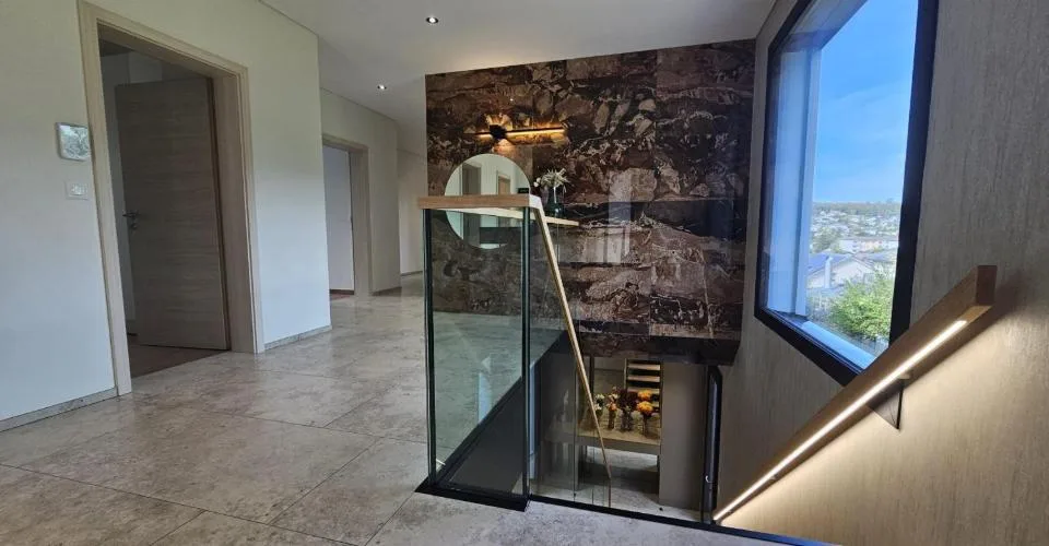 Villa de luxe de 8 pièces à vendre à Porrentruy – foto 4 di 13