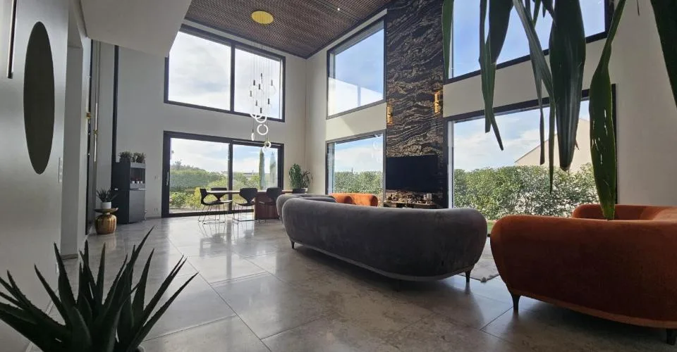 Villa de luxe de 8 pièces à vendre à Porrentruy – foto 8 di 13
