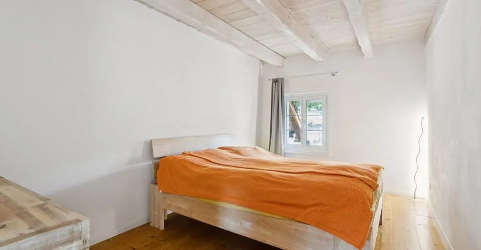Charmante maison de caractère rénovée – Foto 5 von 11
