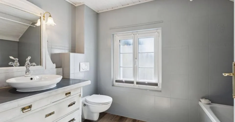 Charmante maison de caractère rénovée – Foto 7 von 11