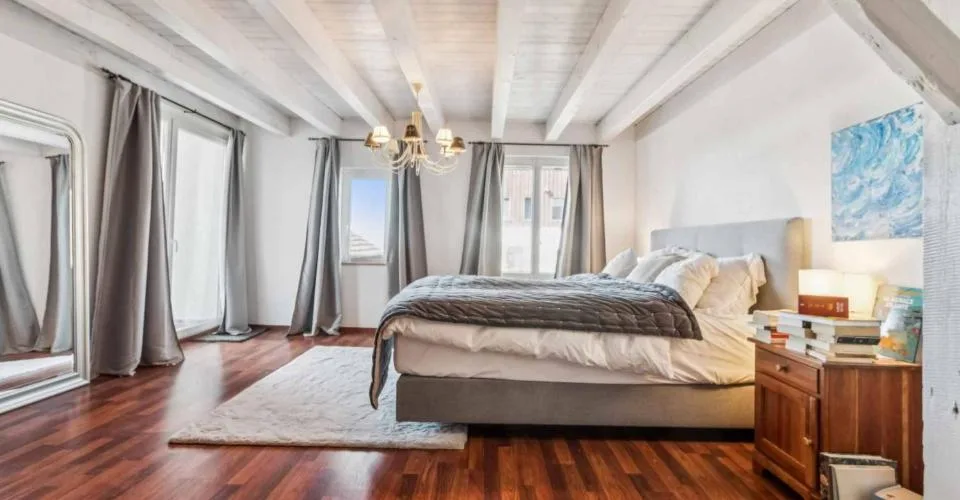 10 Zimmer Einfamilienhaus in Pomy – Foto 7 von 26