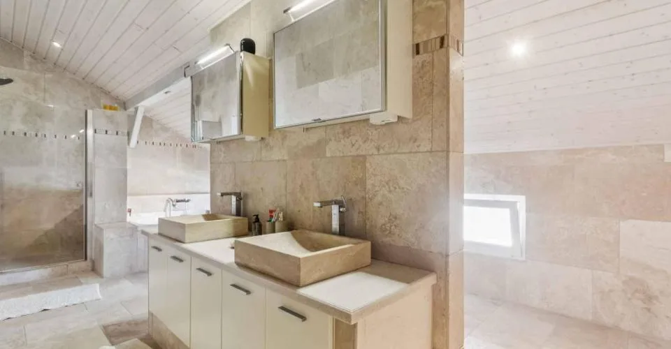 10 Zimmer Einfamilienhaus in Pomy – Foto 10 von 26