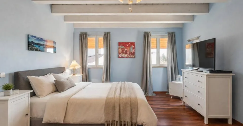 10 Zimmer Einfamilienhaus in Pomy – Foto 8 von 26